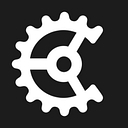 Bitcraft Online logo
