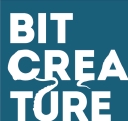 bitcreature.com logo
