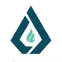 bitcryptomarket.com logo