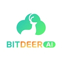 Bitdeer