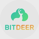 Bitdeer Technologies