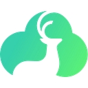 Bitdeer Technologies logo
