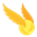 Bitdeer Technologies Group logo