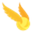 Bitdeer Technologies Group