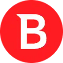 Bitdefender logo