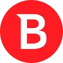 bitdefender.com