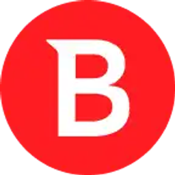 Bitdefender VPN logo