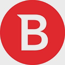 BitDefender logo