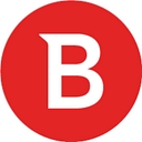 Bitdefender.pl logo