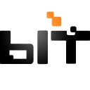 Bitdegree logo