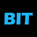 Bit Direct logo