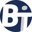 BiT Dealership Software, Inc.