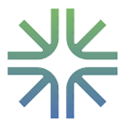 bitdrift logo
