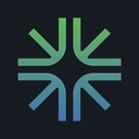 bitdrift