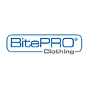 BitePRO® Bite Resistant Clothing logo
