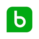 bite.lv icon