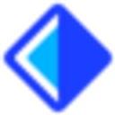 Bitease logo