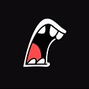 biteback2030.com icon