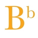 Biteback Publishing logo