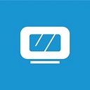 Bitebankmedia logo