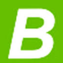 BITEC