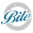 Bite Catering Couture logo