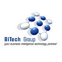Bitechgroup logo