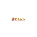 Bitech Inc logo
