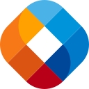 Favicon of BI Tech Consulting