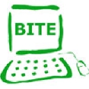 Bite Consulting Group Ltd. logo