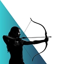 Bite Interactive logo