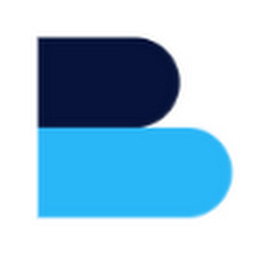 BiteStream Logo