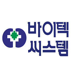 bitek.co.kr