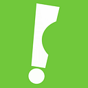 Bite Me Cancer Inc logo