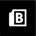 Bitemedicine logo