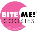 Bite Me Inc logo