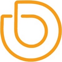 Favicon of Biterscode