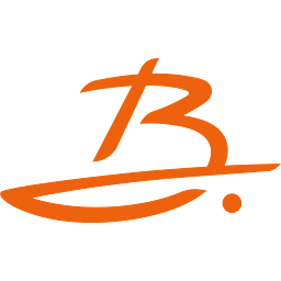 BITES CAFE LIMITED logo