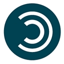 Favicon of BiteSite
