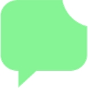 Bitesize logo
