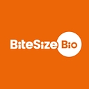 Favicon of Bitesize Bio