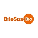 Bitesize Bio logo