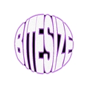 bitesizecanada.com logo