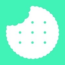Bite Size Entertainment logo