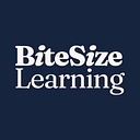 Bitesize Learning logo