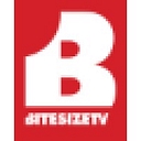 BiteSize Networks