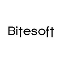 bitesoftco.com logo