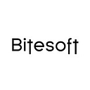 Favicon of Bitesoft