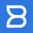 BiteSpeed logo