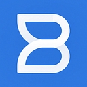 BiteSpeed logo